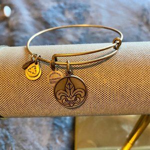 Alex and Ani Bracelet
